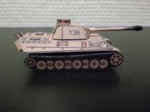 Panzerkampfwagen V Panther G (02).JPG

103,23 KB 
1024 x 768 
26.11.2012
